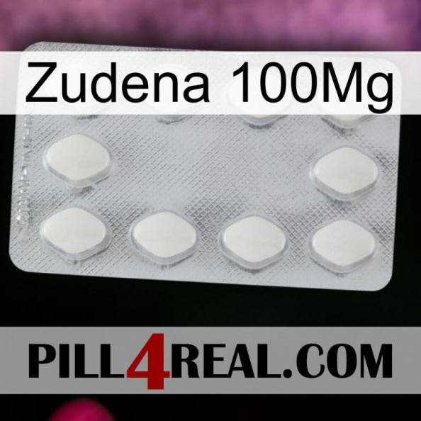 Zudena 100Mg 16.jpg